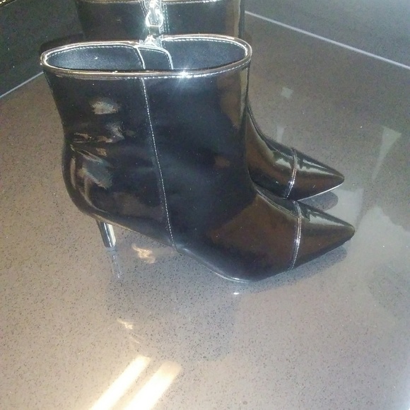 BCBGeneration - Picture 4 of 8